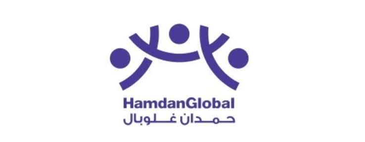 شركة حمدان غلوبال تعلن وظيفة شاغرة