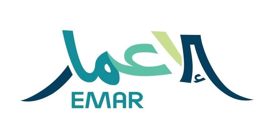 شركة الإعمار للأعمال والاستثمار تعلن وظيفة شاغرة