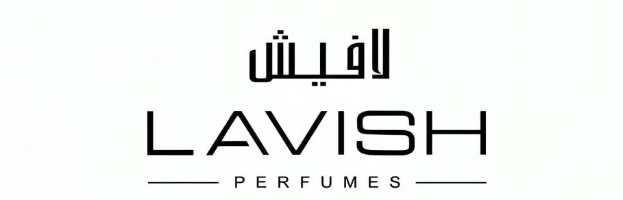 محل لافيش للعطور يعلن وظيفة شاغرة