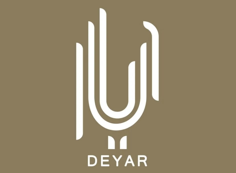 شركة ديار للعقارات تعلن وظيفة شاغرة