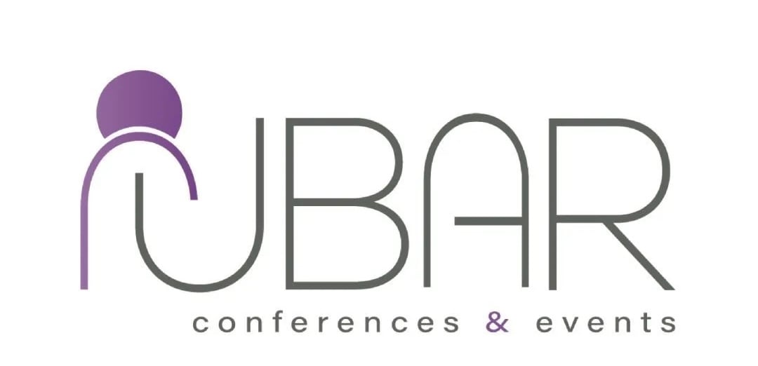 شركة UBAR لتنظيم الفعاليات والمؤتمرات تعلن وظيفة شاغرة