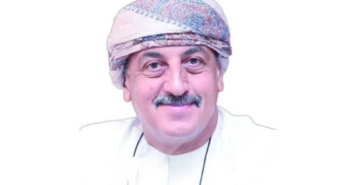 فن الدبلوماسية.. والدبلوماسية السياحية
