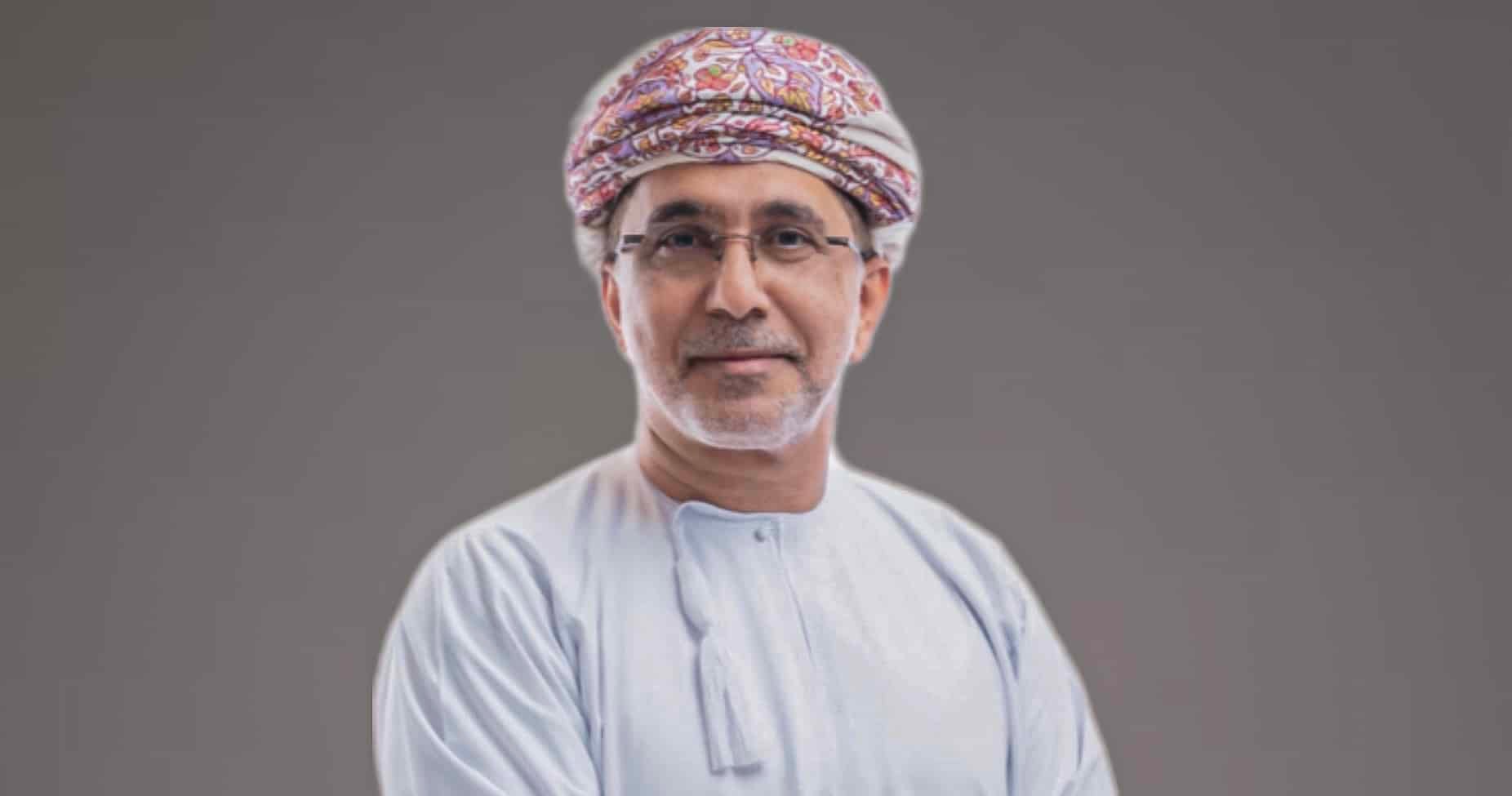 تعديل بعض أحكام اللائحة التنفيذية لقانون ضريبة القيمة المضافة