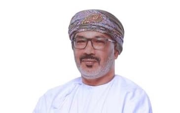 إصدار اللائحة التنظيمية لمزاولة نشاط معاينة وتقدير الخسائر التأمينية