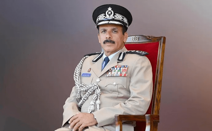 تعديل بعض أحكام اللائحة التنفـيذية لقانون إقامة الأجانب
