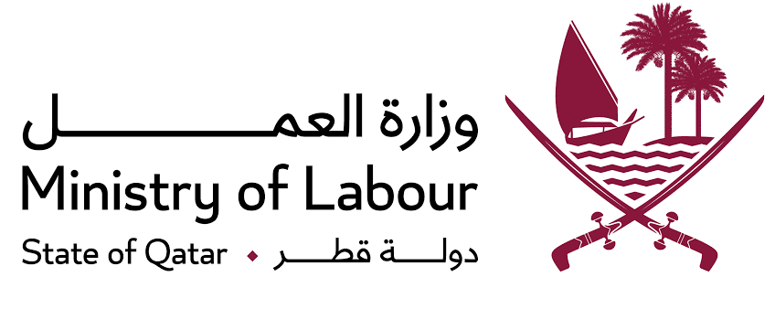 ‏مكتب العمل المشترك في دولة قطر يعلن وظائف شاغرة