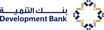 بنك التنمية يعلن وظيفة شاغرة