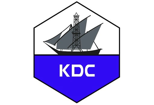 شركة KDC تعلن وظائف شاغرة