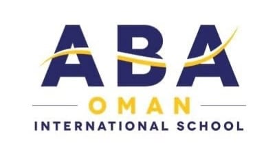 مدرسة ABA العالمية تعلن وظيفة شاغرة