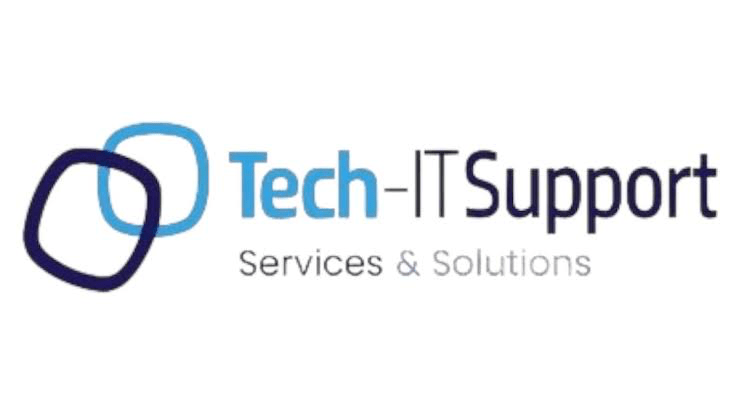 شركة خدمات وحلول دعم تكنولوجيا المعلومات تعلن وظيفة شاغرة