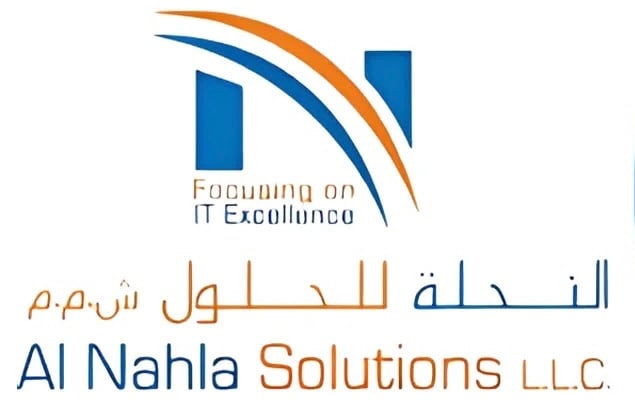 شركة النحلة للحلول تعلن وظيفة شاغرة