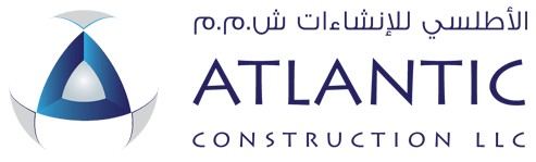 شركة الأطلسي للإنشاءات تعلن وظائف شاغرة