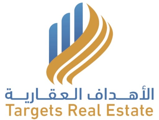 شركة الأهداف العقارية تعلن وظائف شاغرة