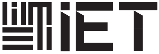 شركة IET  في مسقط تعلن وظائف شاغرة