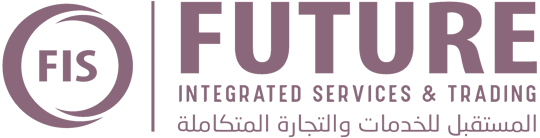 شركة المستقبل للخدمات والتجارة المتكاملة تعلن وظيفة شاغرة