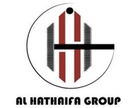مجموعة الحذيفة تعلن وظيفة شاغرة