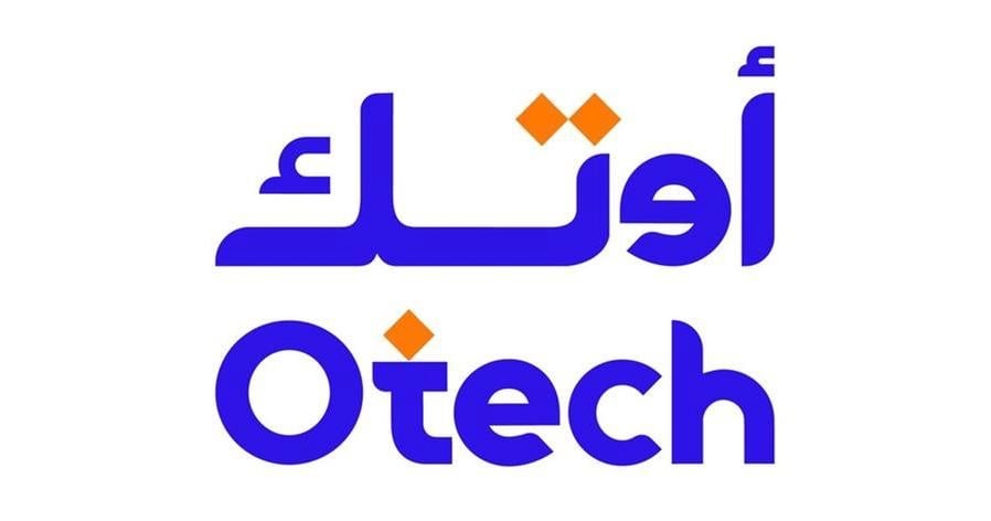 شركة أوتك تعلن وظائف شاغرة