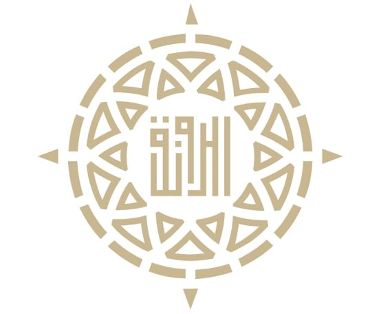 شركة الرونق للعطور تعلن وظيفة شاغرة