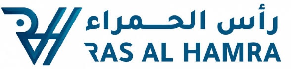 شركة رأس الحمراء تعلن وظائف شاغرة