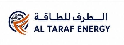 مجموعة الطرف للطاقة تعلن وظائف شاغرة