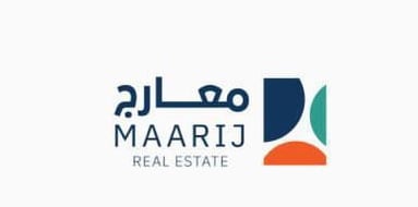 شركة معارج العقارية تعلن وظيفة شاغرة