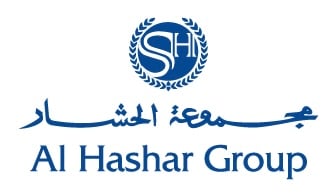 مجموعة الحشار تعلن وظائف شاغرة