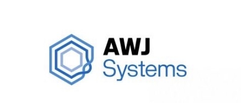 شركة AWJ Systems تعلن وظيفة شاغرة