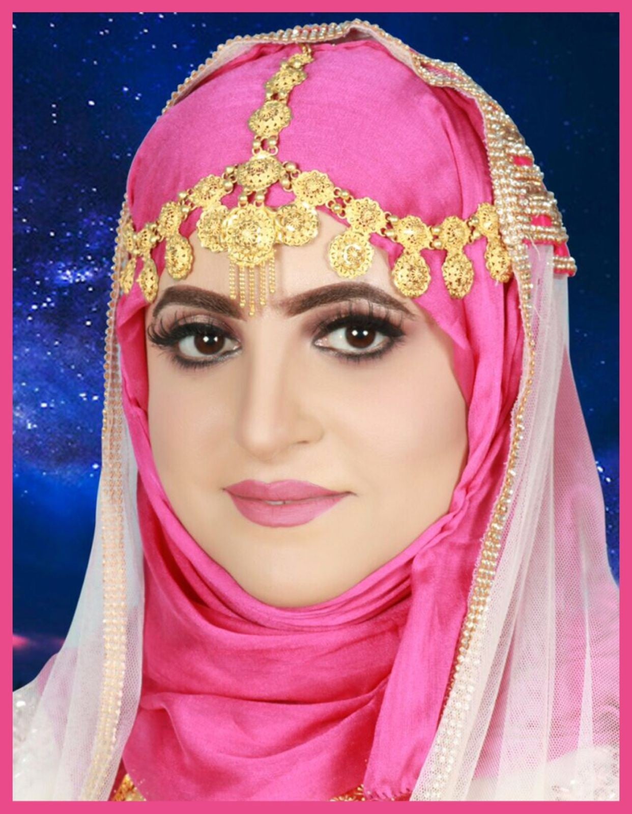 آراء تجانب الصواب!