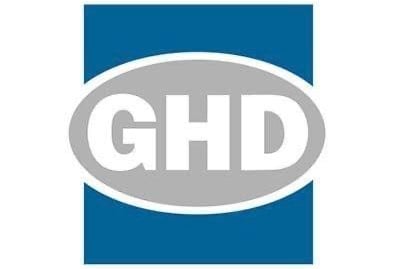 شركة GHD تعلن وظيفة شاغرة