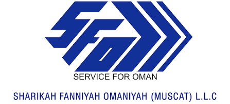 الشركة الفنية العمانية تعلن وظائف شاغرة