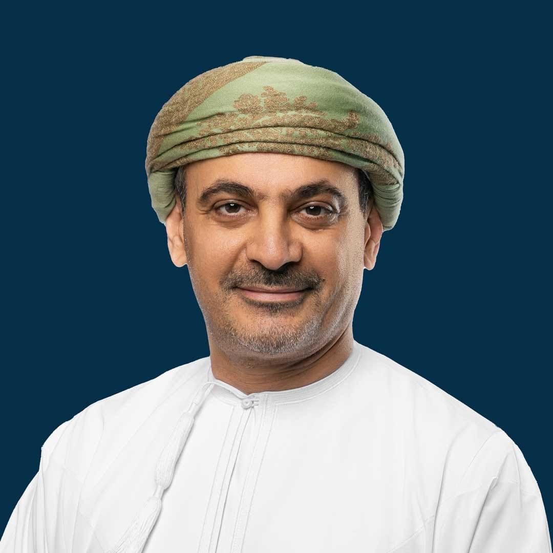 تعديل بعض أحكام اللائحة التنظيمية للجان الانتخابية لغرفة تجارة وصناعة عُمان