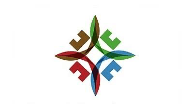 الكلية المهنية بصلالة تعلن شواغر وظيفية