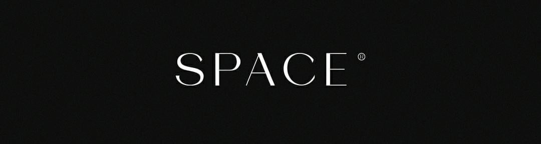شركة Space creates تعلن وظيفة شاغرة
