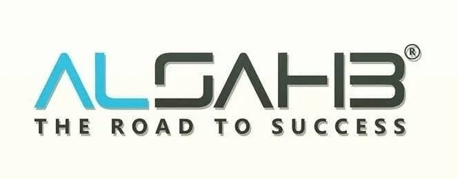 مطبعة الساحب تعلن وظائف شاغرة