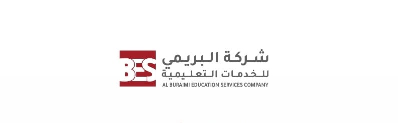شركة البريمي للخدمات التعليمية تعلن وظائف شاغرة