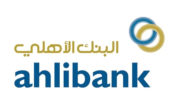 البنك الأهلي يعلن برنامج “همم” للخريجين