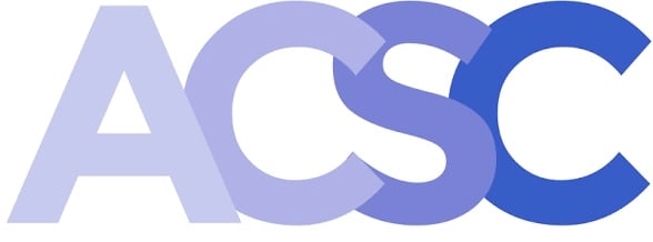 مجموعة ACSC تعلن وظائف شاغرة