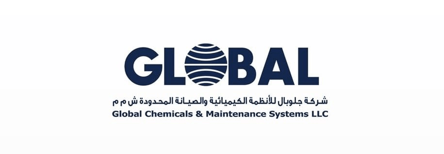 شركة جلوبال للأنظمة الكيميائية والصيانة المحدودة تعلن وظيفة شاغرة