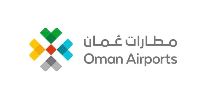 مطارات عمان تعلن وظائف شاغرة