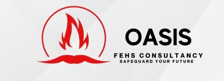شركة OASIS تعلن وظيفة شاغرة