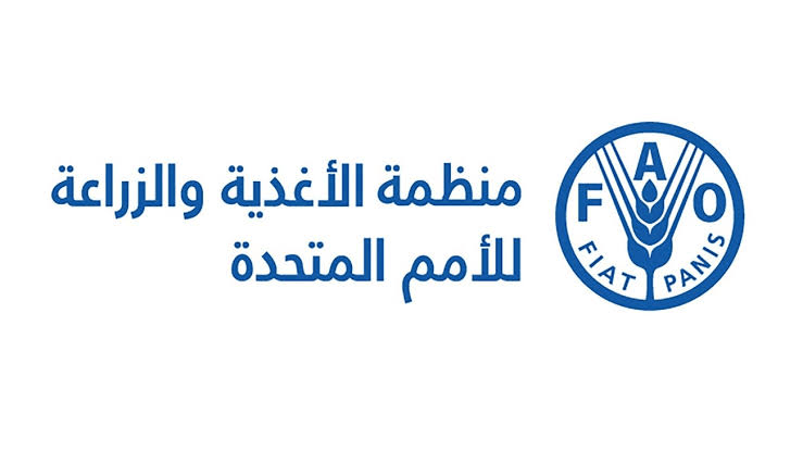 منظمة الأغذية والزراعة للأمم المتحدة تعلن وظيفة شاغرة