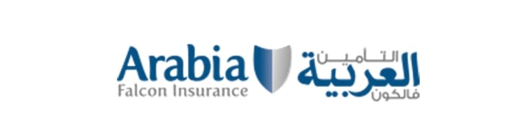 الشركة العربية فالكون للتأمين تعلن فرصة تدريبية