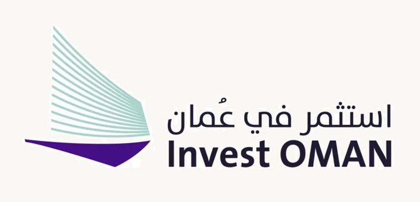 استثمر في عُمان تعلن وظائف شاغرة