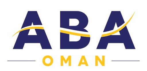 مدرسة ABA العالمية تعلن وظيفة شاغرة