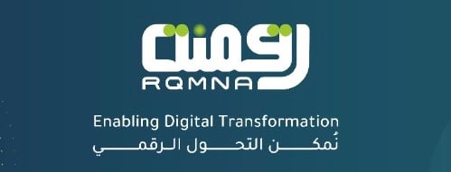 المجموعة الوطنية للتكنولوجيا تعلن وظيفة شاغرة