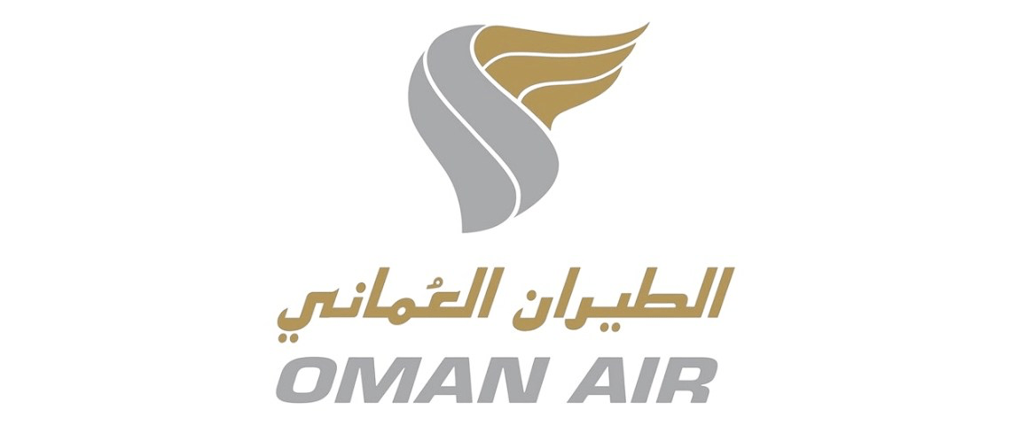 الطيران العماني يعلن وظيفة شاغرة