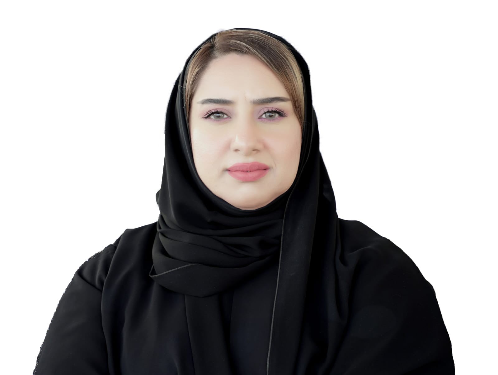 “بحيرة” دربات