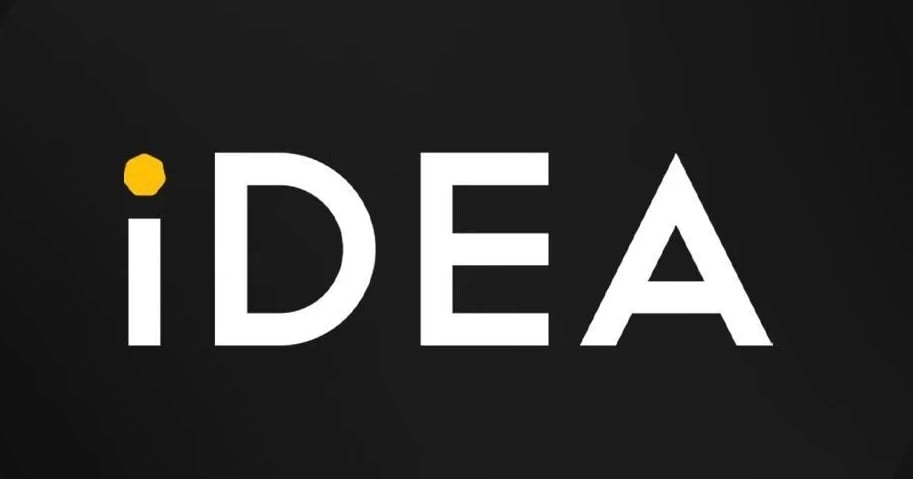 شركة iDea تعلن  وظائف شاغرة