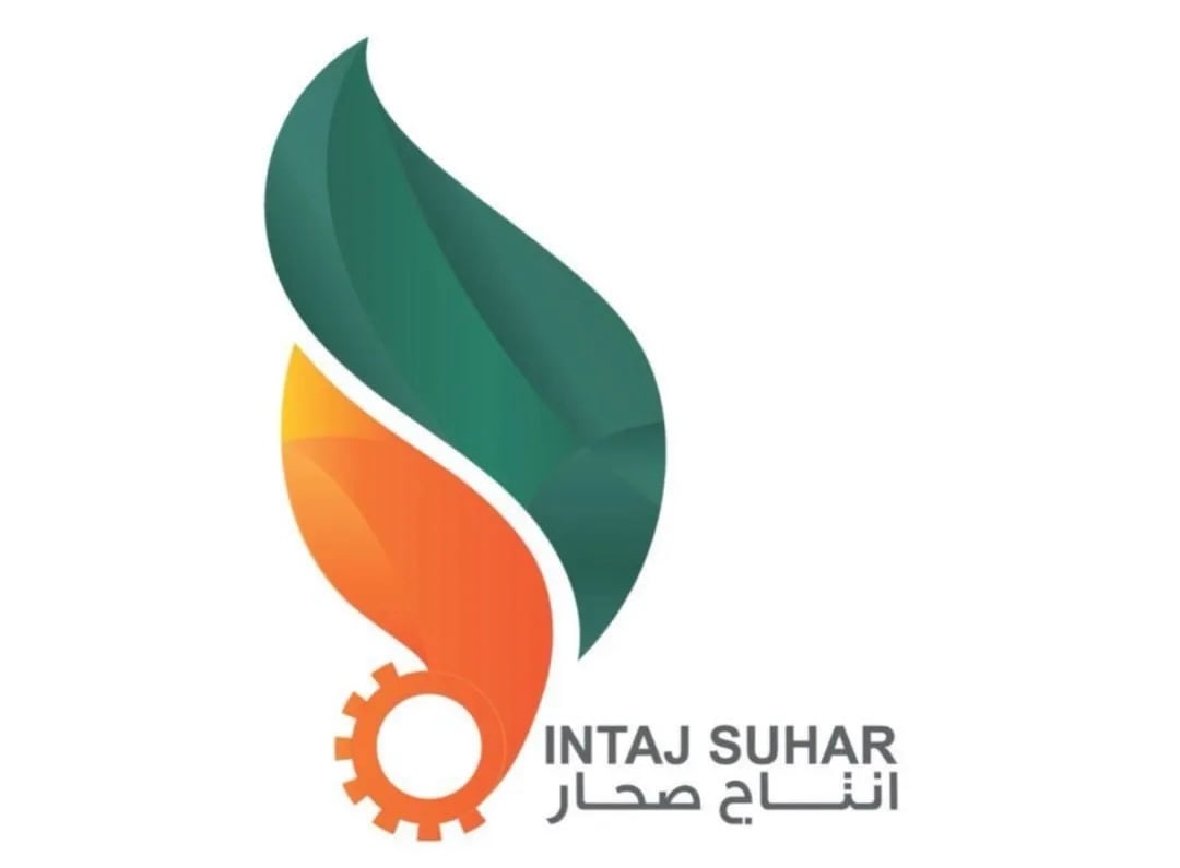 شركة إنتاج صحار للصناعات التحويلية المتقدمة تعلن فرص وظيفية