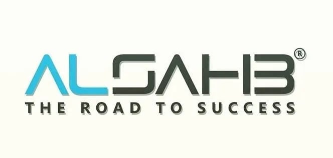 مطبعة الساحب تعلن وظائف شاغرة